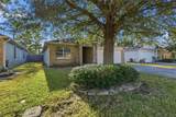 28807 Trinity River Drive - Photo 3