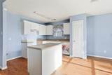 28807 Trinity River Drive - Photo 8