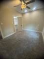 262 Coral Gables - Photo 10