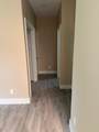 262 Coral Gables - Photo 13