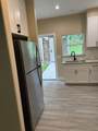 262 Coral Gables - Photo 14