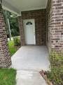 262 Coral Gables - Photo 2