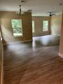 262 Coral Gables - Photo 3
