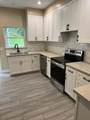 262 Coral Gables - Photo 4