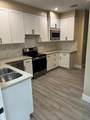 262 Coral Gables - Photo 5