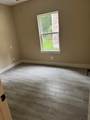 262 Coral Gables - Photo 6