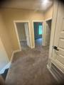 262 Coral Gables - Photo 8