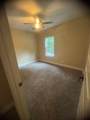 262 Coral Gables - Photo 9