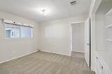 11118 Cedarview Lane - Photo 11