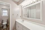 11118 Cedarview Lane - Photo 12