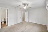 11118 Cedarview Lane - Photo 8