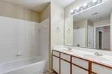 19623 Narcissus Brook Lane - Photo 30
