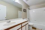 19623 Narcissus Brook Lane - Photo 36