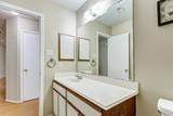 19623 Narcissus Brook Lane - Photo 37