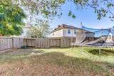 19623 Narcissus Brook Lane - Photo 41