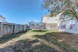 19623 Narcissus Brook Lane - Photo 43