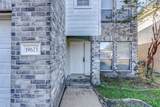 19623 Narcissus Brook Lane - Photo 5