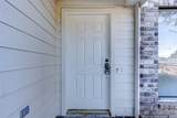 19623 Narcissus Brook Lane - Photo 6