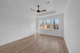 5411 Kingdom Heights Boulevard - Photo 12