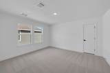 5411 Kingdom Heights Boulevard - Photo 18