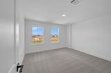 5411 Kingdom Heights Boulevard - Photo 19