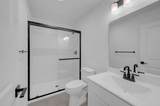 5411 Kingdom Heights Boulevard - Photo 20