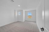 5411 Kingdom Heights Boulevard - Photo 21