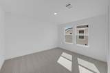 5411 Kingdom Heights Boulevard - Photo 22