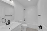 5411 Kingdom Heights Boulevard - Photo 23