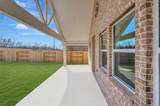 5411 Kingdom Heights Boulevard - Photo 25