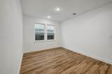 5411 Kingdom Heights Boulevard - Photo 5