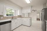 15002 Carols Way Drive - Photo 12