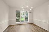 15002 Carols Way Drive - Photo 13