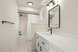 15002 Carols Way Drive - Photo 19
