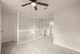 15002 Carols Way Drive - Photo 21