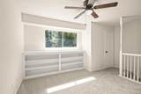 15002 Carols Way Drive - Photo 22