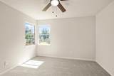 15002 Carols Way Drive - Photo 25