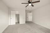 15002 Carols Way Drive - Photo 28
