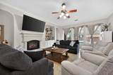 21306 Idle Wind Drive - Photo 10
