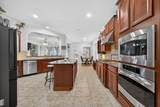 21306 Idle Wind Drive - Photo 11