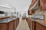 21306 Idle Wind Drive - Photo 12