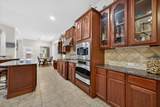 21306 Idle Wind Drive - Photo 13