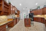 21306 Idle Wind Drive - Photo 14