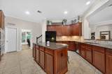 21306 Idle Wind Drive - Photo 15