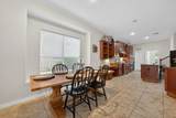 21306 Idle Wind Drive - Photo 16