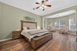 21306 Idle Wind Drive - Photo 17
