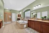 21306 Idle Wind Drive - Photo 18