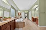 21306 Idle Wind Drive - Photo 19