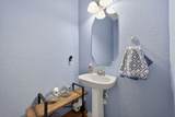 21306 Idle Wind Drive - Photo 20
