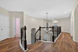 21306 Idle Wind Drive - Photo 21